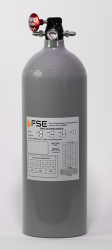 FSE P-N 11013