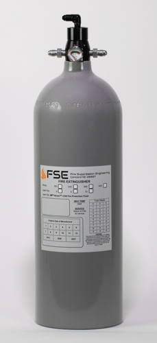 FSE P-N 11014